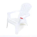 Thumbnail 1 of ซุปเปอร์แวร์ เก้าอี้ชายหาด รุ่น CH-66