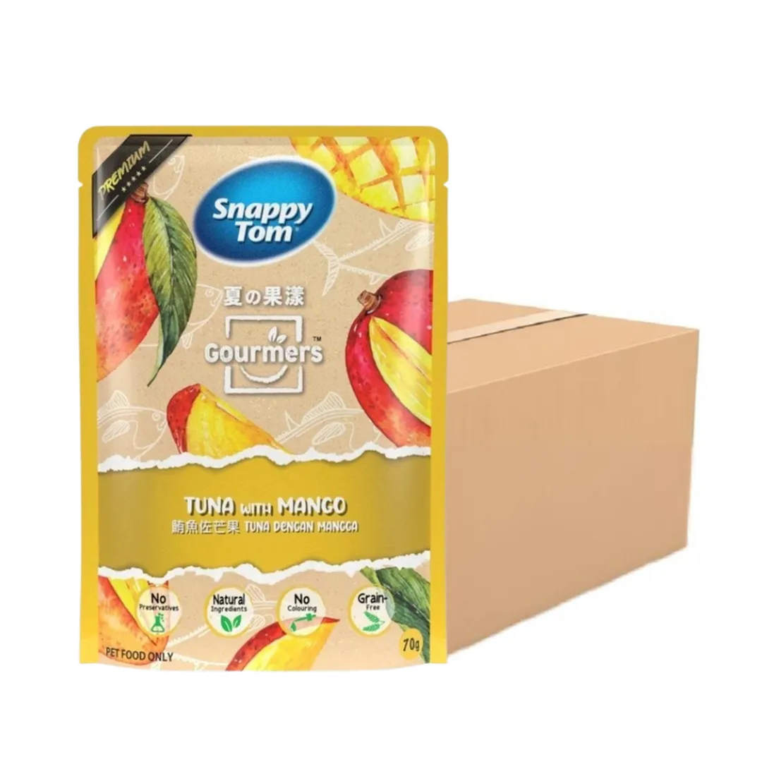 product-main-image