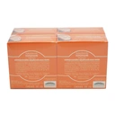 Thumbnail 4 of BENNETT Papaya Soap 160 g x 4