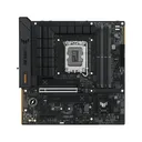 Thumbnail 1 of ASUS TUF Gaming B760M-PLUS WIFI II DDR5 LGA-1700