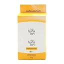 Thumbnail 3 of โอเลย์ โททัล ไวท์ ครีม สปอตไลท์เทนนิ่ง 8 ก. x 6