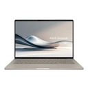 Thumbnail 1 of เอซุส โน๊ตบุ๊ค Zenbook 14 รุ่น UX3407QA-QD001WA สีเบจ