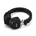 Thumbnail 1 of Wireless Headset MARSHALL (MAJOR V ) Black - A0159451