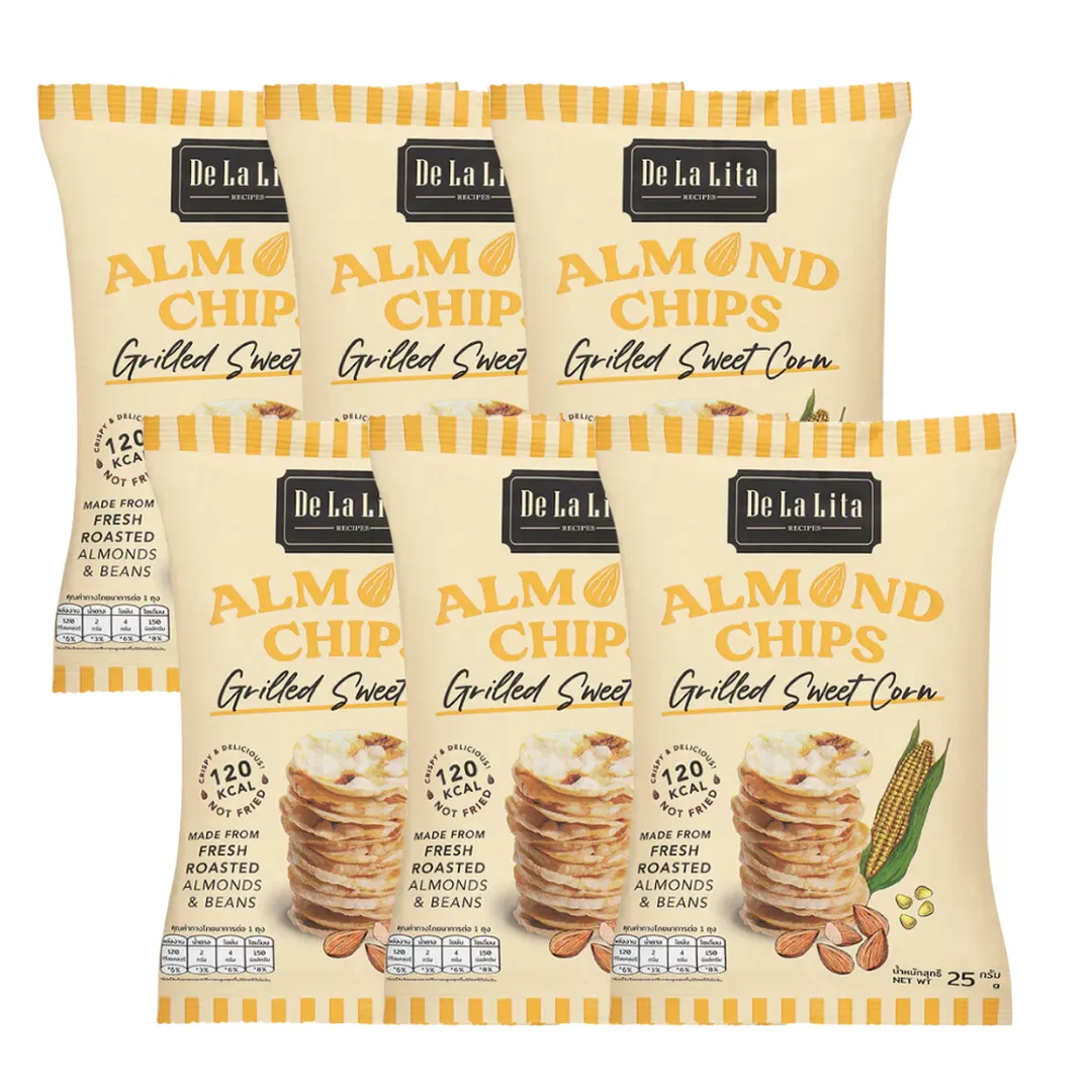 product-main-image