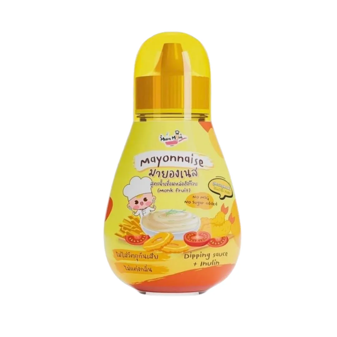 product-main-image