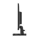 Thumbnail 2 of MSI MONITOR 27'' PRO MP275Q (IPS, HDMI, DP) 2K 100Hz - A0164184