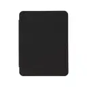 Thumbnail 1 of บลูบ็อกส์ เคส iPad Pro 11 M4 (2024) Y Model Knitted สีดำ