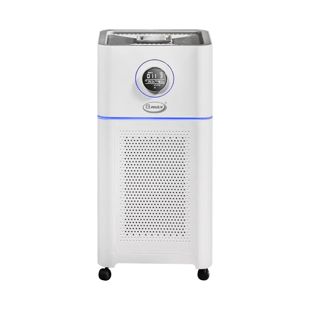 product-main-image