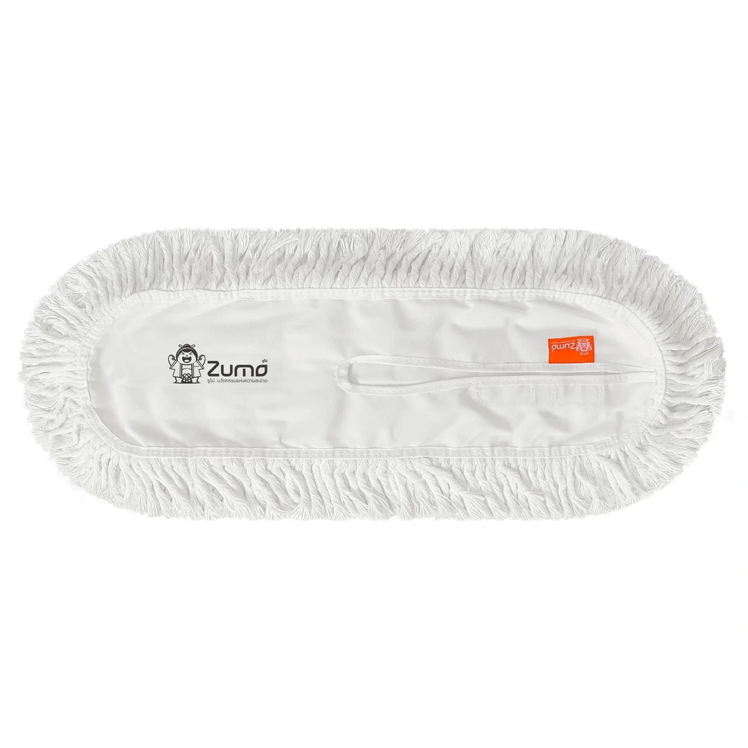 product-main-image