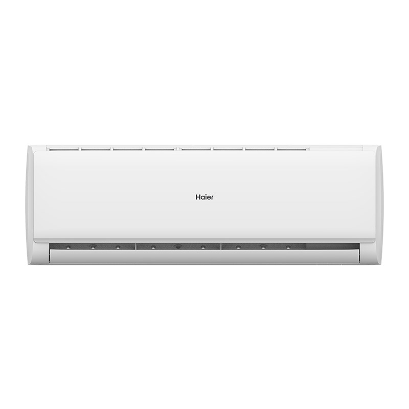 HAIER Air Conditioner Model HSU12CTB03T Makro PRO
