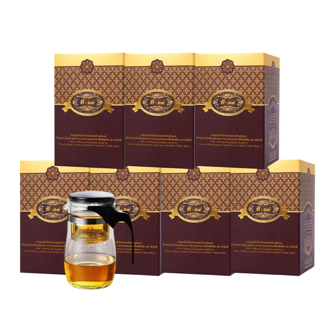 product-main-image