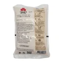 Thumbnail 2 of ทาวาระ ข้าวญี่ปุ่นพรีเมี่ยม 5 กิโลกรัม