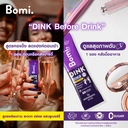 Thumbnail 4 of โบมิ ดิ๊งก์ 2.5 กรัม x 4 ซอง