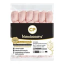 Thumbnail 1 of CP Chilled Chicken Middle Wing (30-50 g/pc) 1 kg