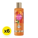 Thumbnail 2 of ซันซิล แชมพู ไบโอ แอคทีฟ น้ำผึ้ง 90 มล. x 6