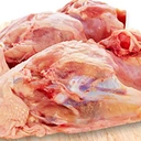 Thumbnail 2 of CP Chicken Bone 1 kg