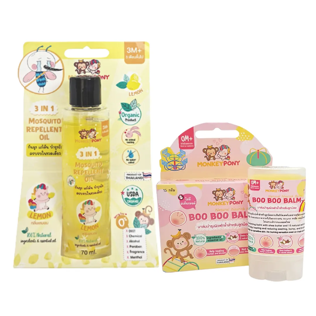 product-main-image