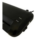 Thumbnail 3 of ออฟฟิศโปร เครื่องเคลือบบัตร รุ่น LA402