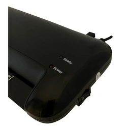 Thumbnail 3 of ออฟฟิศโปร เครื่องเคลือบบัตร รุ่น LA402