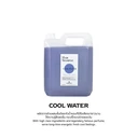 Thumbnail 2 of วันเวิร์ค แฮร์แชมพู 4 ลิตร คูลวอเตอร์ Onework Hair Shampoo 4 L. Cool Water