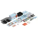 Thumbnail 3 of จิซูไลฟ์ พัดลมพกพา รุ่น JISULIFE X BILLKIN GIFT BOX