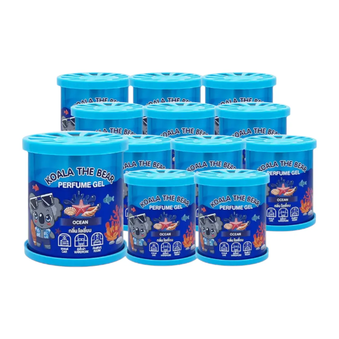 product-main-image