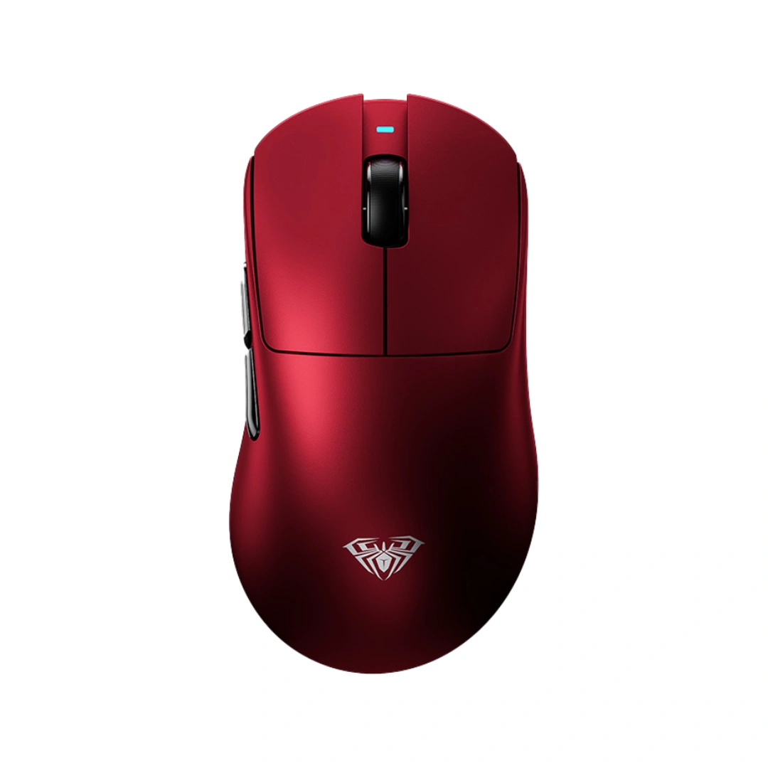 product-main-image
