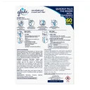 Thumbnail 3 of เกลดออโตสเปรย์ลาเวนเดอร์ 269 กรัม