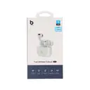 Thumbnail 4 of บลูบ็อกส์ หูฟังไร้สาย TWS AP03 สีขาว