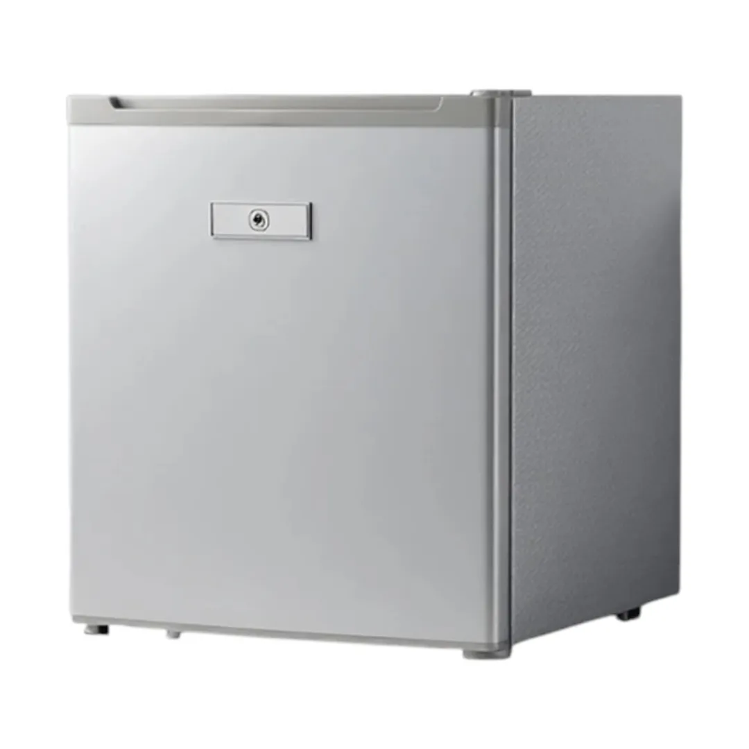 product-main-image