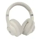 Thumbnail 3 of BLUE BOX BassCore ANC BB003 Ivory