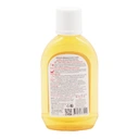 Thumbnail 2 of เอโร่ น้ำยาฆ่าเชื้อโรคอเนกประสงค์ 250 มล.