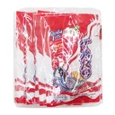 Thumbnail 3 of ทาโร ปลาสวรรค์ รสซูเปอร์แซ่บ 5 ก. x 12