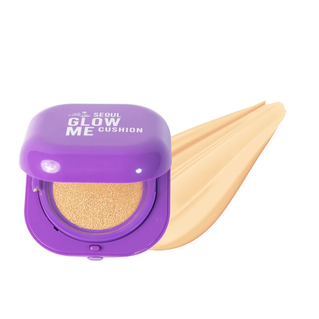 product-main-image