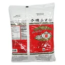 Thumbnail 2 of ชาตรามือ ชาผงปรุงสำเร็จ ฉลากแดง 400 ก.