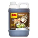 Thumbnail 1 of แม็กกี้ ซอสหอยนางรม 2.5 กก.