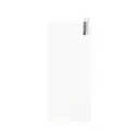 Thumbnail 3 of คิวพลัส ฟิล์มกันรอย Tempered Glass รองรับ วีโว่ รุ่น Y29 4G สีใส