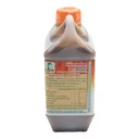 Thumbnail 2 of น้องพร น้ำมะขามเปียก 1 กก.