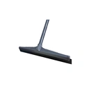 Thumbnail 3 of โพลี-ไบรท์ ไม้รีดน้ำ 16 นิ้ว