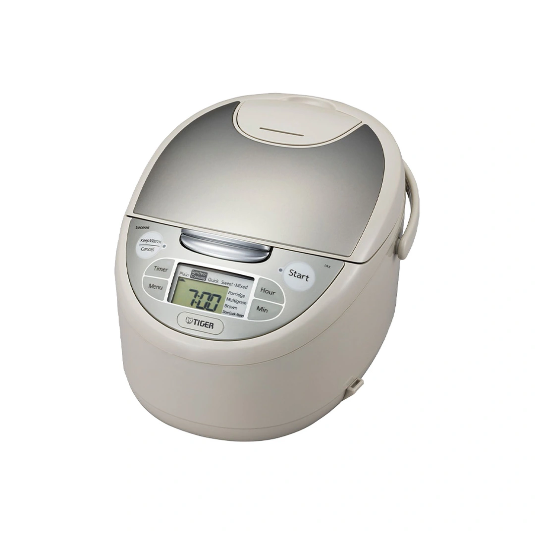 product-main-image