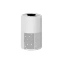 Thumbnail 2 of เฮเฟเล่ เครื่องฟอกอากาศ สำหรับพื้นที่ 25  ตร.ม.