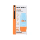 Thumbnail 2 of MISTINE Sunscreen Aqua Base Ultra Protection Matte&Light DailyFace Sunscreen Pro SPF50+ PA++++ 40 ml