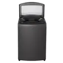 Thumbnail 2 of แอลจี เครื่องซักผ้าฝาบน ความจุ 16 กก. รุ่น T2516VBTB