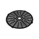 Thumbnail 5 of NEWWAVE หม้อทอดไร้น้ำมัน รุ่น - AF-351 ขนาด 4.5 ลิตร สีขาว