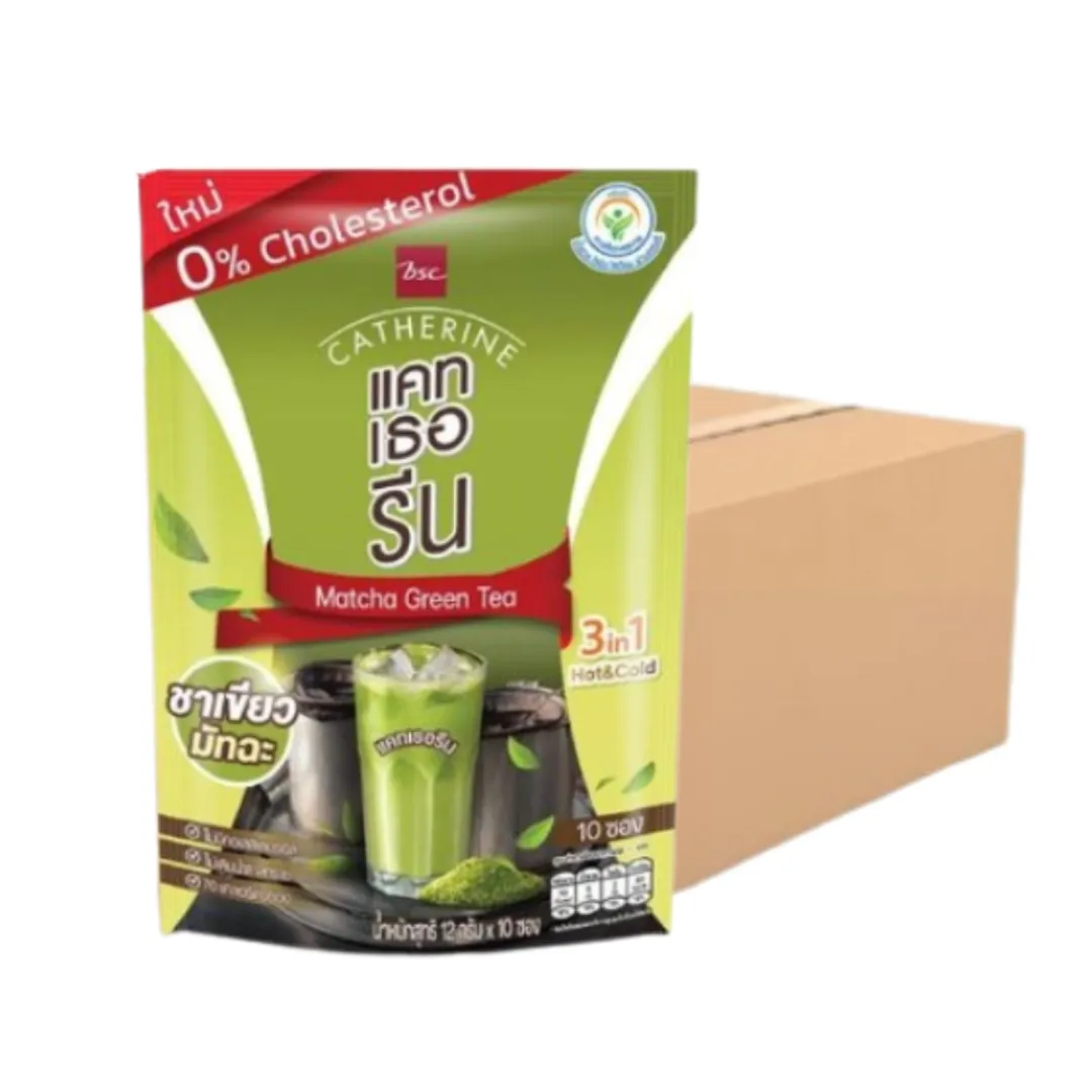 product-main-image