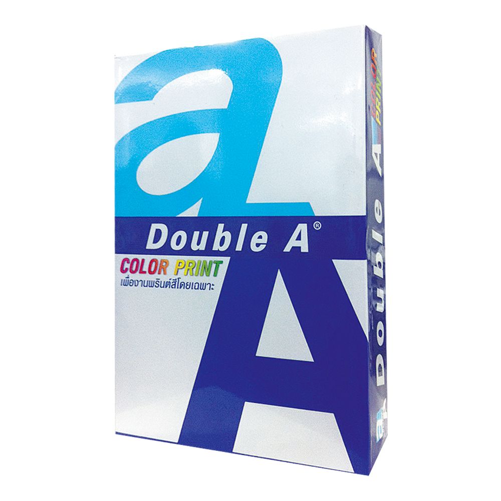 double-a-color-print-a4-90-gsm-500-sheets-makro-pro