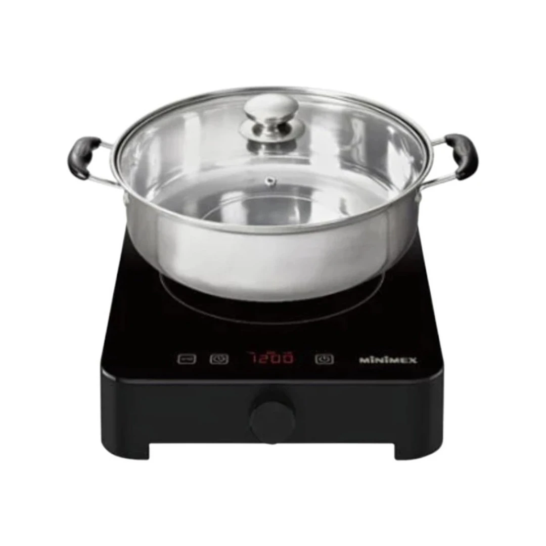 product-main-image