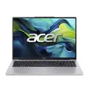 Thumbnail 1 of ACER Notebook Aspire Lite 16 AL16-52P-51Y1 Gray
