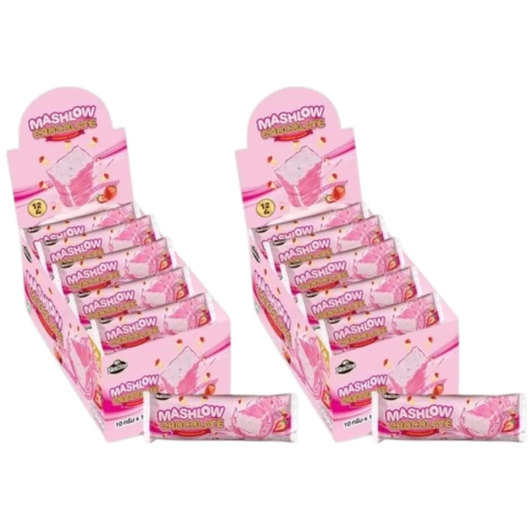 product-main-image