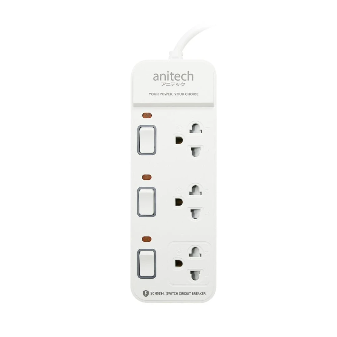 product-main-image